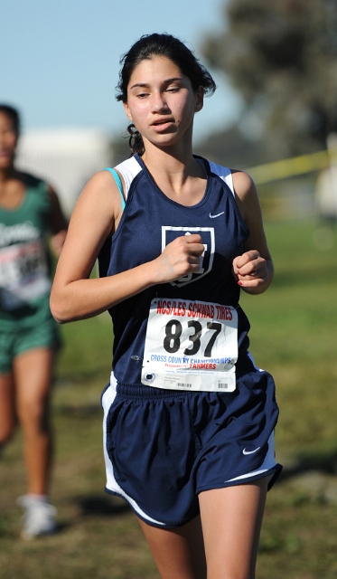 NCS XC D4 Girls-248.JPG